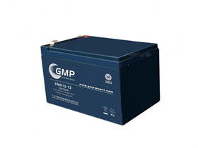 十大电池品牌有哪些？