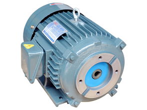 三相电机计算功率,三相电机功率计算公式