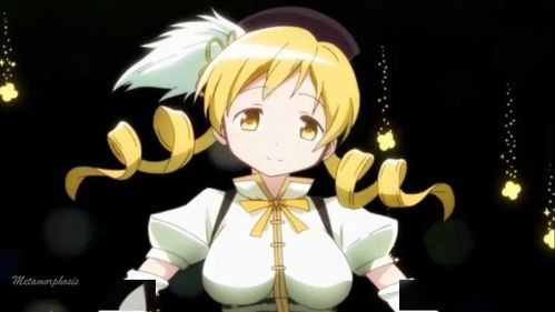 动漫人物排行榜前100(有附录）