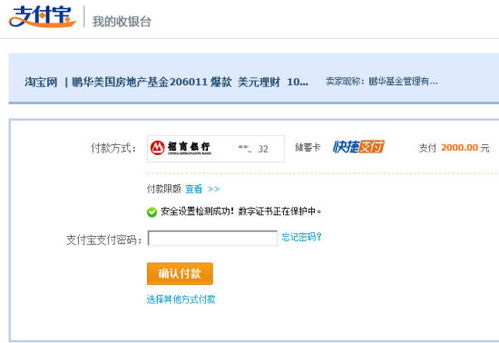 支付宝帐号是指哪个