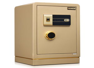 虎牌保险柜开锁步骤