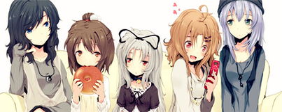 一个排有多少人一个连有多少人,一个师有多少人