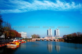 怎样在南通热线濠滨论坛里注册