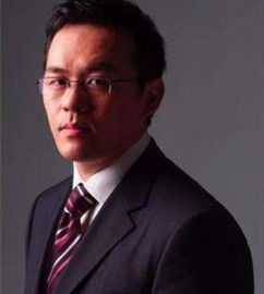 罗森友为什么被捕