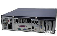 台式电脑怎么连接wifi 无线网