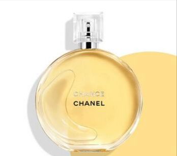 香港哪有香奈儿专柜？