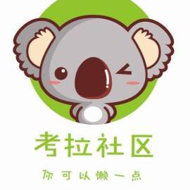 最近很火的那个考拉社区是怎么回事？