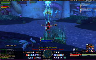 翡翠梦境传送门有几个