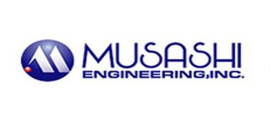 NEPCON 究竟是什么样的展会？