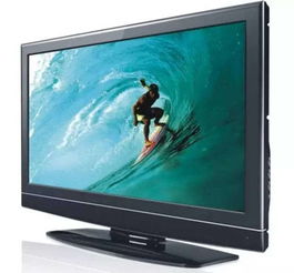 电视机尺寸规格,55寸电视机尺寸一览表