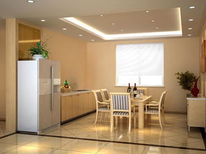 室内设计的设计说明范文