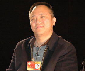 戴皓明,合众人寿戴皓