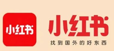 怎么在小红书上做推广？小红书推广方式有哪些？