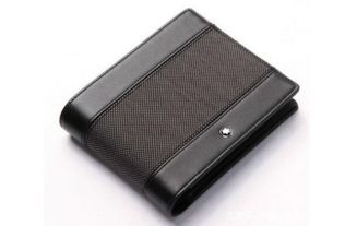 什么牌子的男士钱包排名好