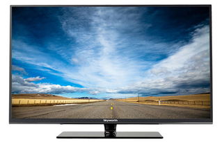 创维电视黑屏有声音怎么回事,创维电视黑屏打不开怎么办