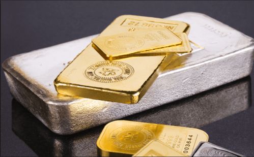 铸博皇御贵金属交易好不好？