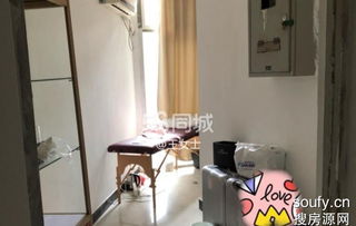 58同城里，租房子可靠吗？