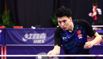 2019年亚锦赛名单出炉，中国队为什么派孙闻参加男