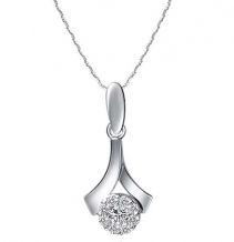 s925银多少钱一克