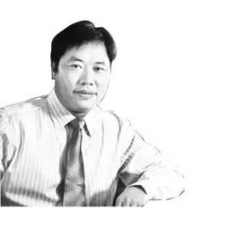 陈德军的创业史