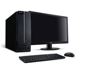 台式电脑的功率一般是多少？