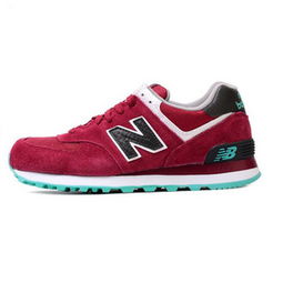 新百伦官网旗舰店的鞋子是真的吗