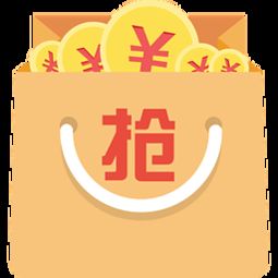 手机QQ怎么抢红包啊