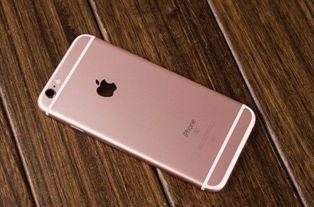 iPhone6S是几寸的