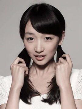 周冬雨真正身高是多少？