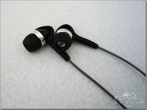 威索尼克这个牌子耳机怎么样