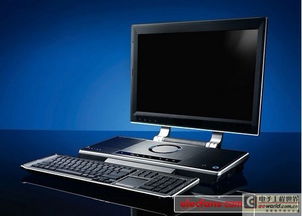 电脑屏幕模糊不清是什么原因