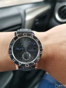 网购手表如何鉴别真假,手表买卖平台