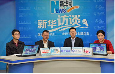 怎么用神州付充值？