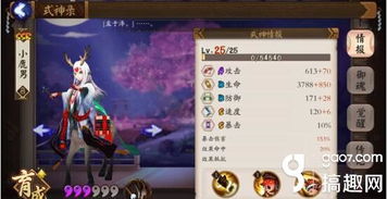 阴阳师ssr排名最新2021