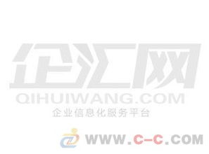 财富经中国创业网的信息谁有？