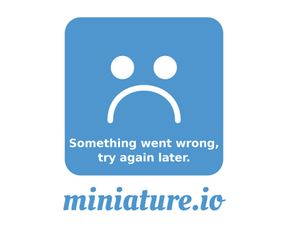 丁香人才说的pc端是什么？