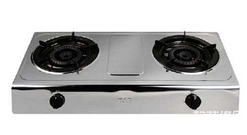 燃气灶品牌