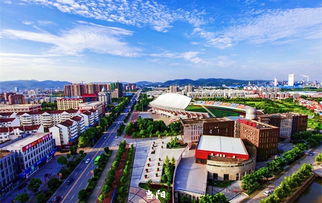 当阳网站建设,宜阳网站建设