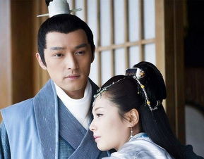 琅琊榜好看吗，讲的什么