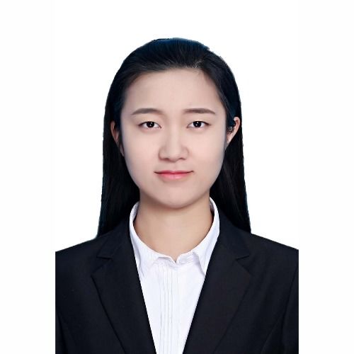 高楠楠 b站,高楠楠油画