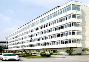 上海挂号网上预约平台app,上海挂号网上预约平台