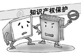 网络侵权行为有哪些？网络侵权该怎么处理？