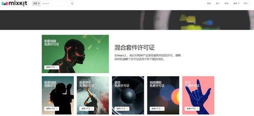 怎样将网上的视频下载到本地？