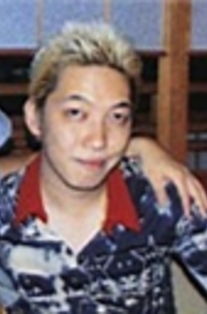 驰星周到底是谁？难道有周星驰配音？