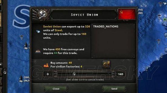 《钢铁雄心4》秘籍怎么用？