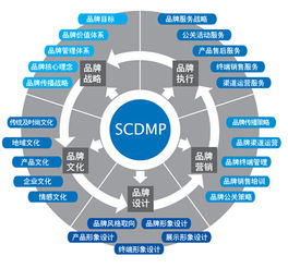 品牌网络推广方案