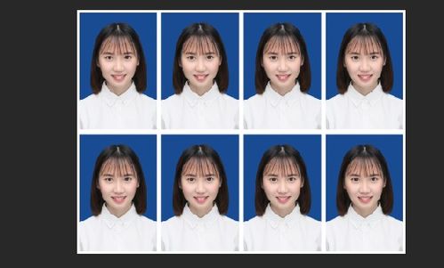 标准一寸照片的尺寸是多少？