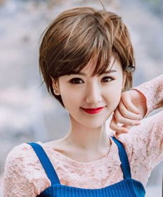 毛晓彤是什么星座，毛晓彤个人资料