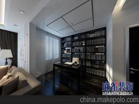 装修家居有什么新产品