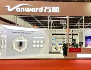 家电售后服务平台,家电售后服务流程